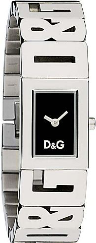 D&G TIME Mod. NIGHT&DAY